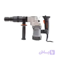 چکش تخریب ۶ کیلویی ۱۳۰۰ وات ژکسون مدل ZHHD61300
