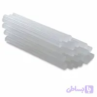 چسب حرارتی بزرگ