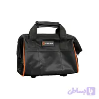 کیف ابزار فریک کد FR-GH30LB