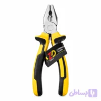 انبر دست سایز 8اینچ AZD