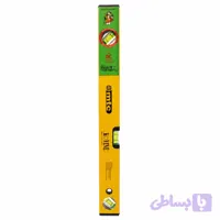 تراز ام تی سی مدل M400 طول 60 سانتی متر