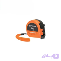 متر 7.5 متری فریک مدل FR-HT8052