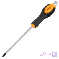 چهارسو 20cm تقه خور جاستر JLD12008