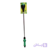 سری آبپاش اکو مدل YP-ESNW-3301B-28INCH