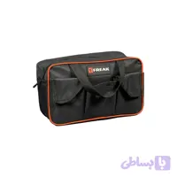 کیف ابزار فریک 25 س کد FR-GH25LB MINI