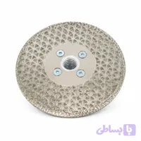 صفحه برش الکتروپلیت مدل 115