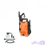 کارواش فریک100بار 300 وات_مدل FR-GI1042U