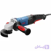 مینی فرز ایویک ۱۲۰۰ وات مدل K-7111