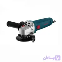مینی فرز 650 وات استرانگ مدل STG11565