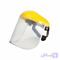 شیلد صورت (کد NJGQO)