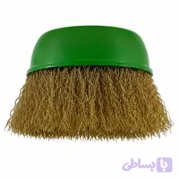 برس کاسه ای 125 افشان اکو ECCB-125