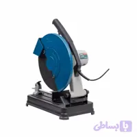 اره پروفیل بر لکا ۱۸۰۰ وات مدل CM350-18