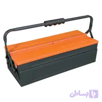 جعبه ابزار فریک مدل FR-GE502L