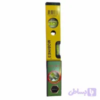 تراز دو محوره 30 سانتی‌متری موبینس مدل M300