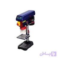 دریل ستونی 13میلیمتری مدلZJ4113برندSTA