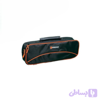 كيف ابزار فريك كد 3508