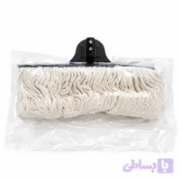 طی نخی بدون دسته