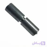 لولا جوشی کوتاه سایز ۱۶