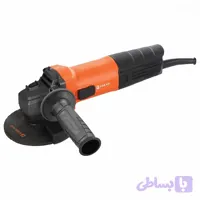 مینی فرز فریک 800 وات مدل FR-AG4011