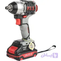 بكس شارژي20ولت PIW20H300B/2 P.I.T