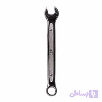 اچار يكسر رينگي6 AZD