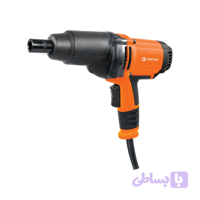 بکس برقی فریک 950 وات مدل FR-GI1070