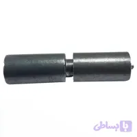 لولا جوشی دو پارچه بلند سایز 22