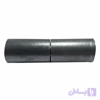لولا جوشی دو پارچه کوتاه سایز 24