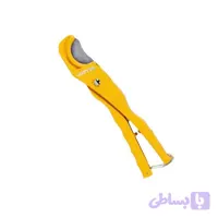 قیچی پی وی سی بر اتوماتیک ۳۵ میلی‌متر جاسترJLD15003
