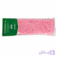 طی زمین شوی طرح ماکارونی