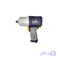 بکس بادی هاردکس مدل AW1290 سایز ۱/۲ اینچ