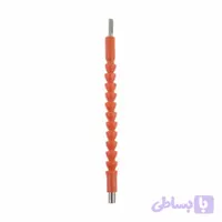 رابط دریل شارژی