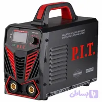 اینورتر جوشکاری ۲۵۰ آمپرPMI122-C1_P.I.T