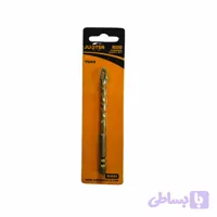 مته الماس همه كاره نيزه اي جاستر سايز 8_JLD3922