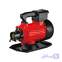 ویبره برقی 1500 وات پی ای تی (P I T )PMV50-C با شلنگ