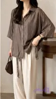 کراپ طرح جین بغل بند