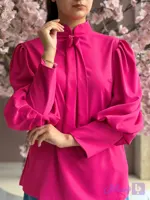 شومیز پردیس