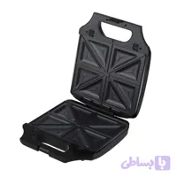 ساندویچ ساز ترام هاوس مدل SM-30410