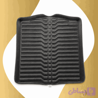 کفپوش صندوق عقب چانگان یونی تی برند التیمیت