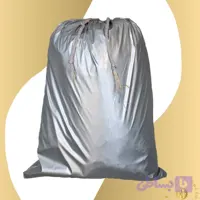 چادر شمعی هیوندای i40