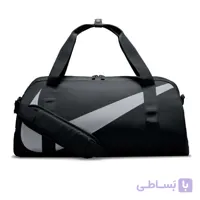 ساک ورزشی نایکی مدل Ba556