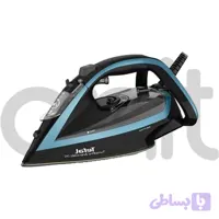 اتو بخار تفال مدل FV 5751