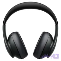 هدفون بلوتوثی انکر مدل Anker Soundcore Life 2 Neo | باتری ۶۰ ساعته