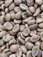 چری آآ