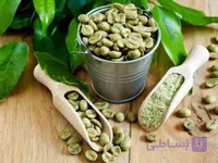 کلمبیا