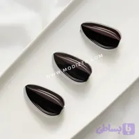 گیره مو ایموجی مدیزتو