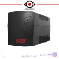 یو پی اس ایست EAST مدل UPS-EAST-Line-Interactive-EA2150