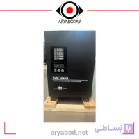 استابلایزر 10000 سرووموتور SVM-10KVA
