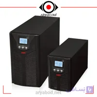 یو پی اس ایست EAST مدل UPS-EAST-Line-Interactive-EA903-S