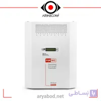 استابلایزر پرنیک XI-12